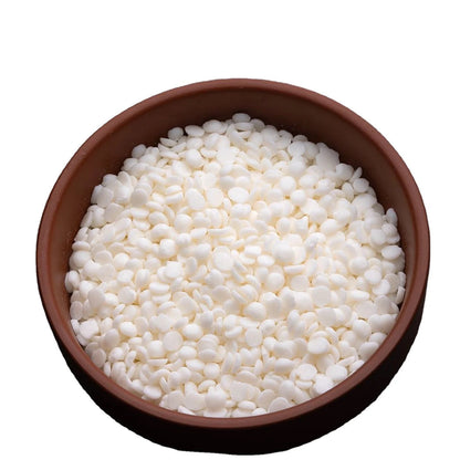 Soy Wax Pallets